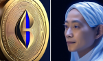 Worldcoin’s Iris Scan Technology Embraced by Malaysia for Enhanced Security 🌏