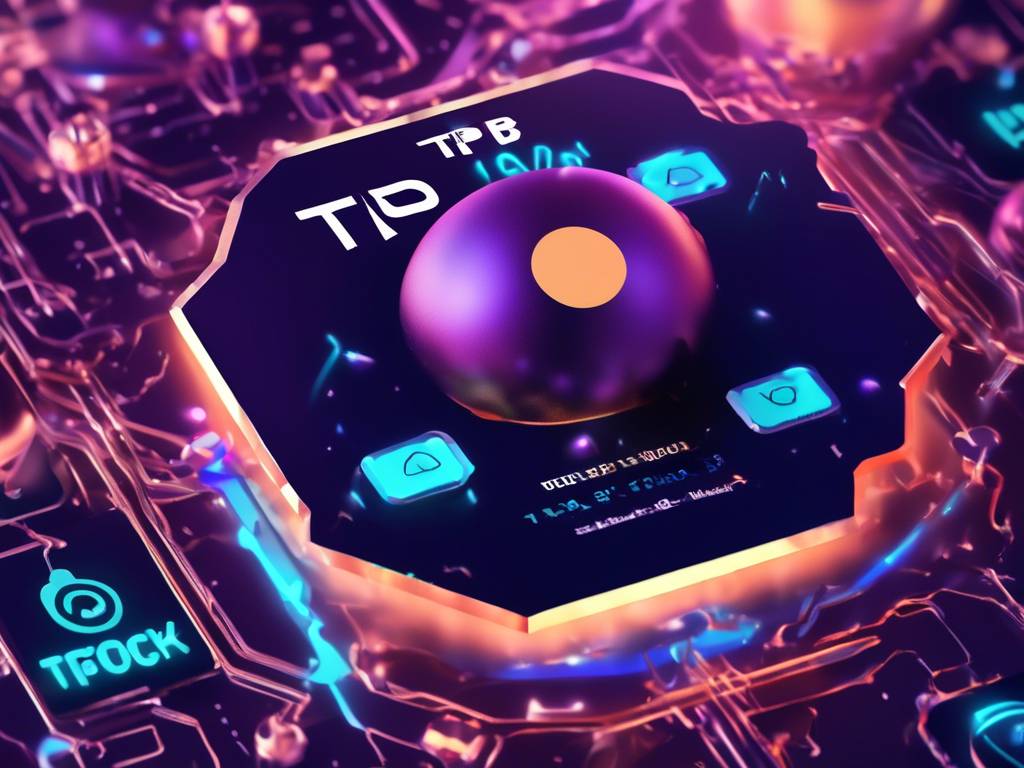 TBO Tek IPO subscription opening on May 8! Don't miss out! 🚀