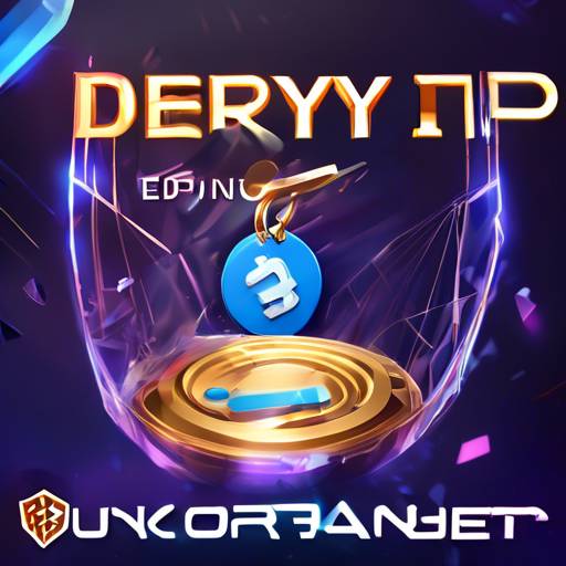 Unlocking 💎 Rewards: DePIN Protocol io.net Surprises Solana Crypto Enthusiasts ahead of Token Launch! 😍