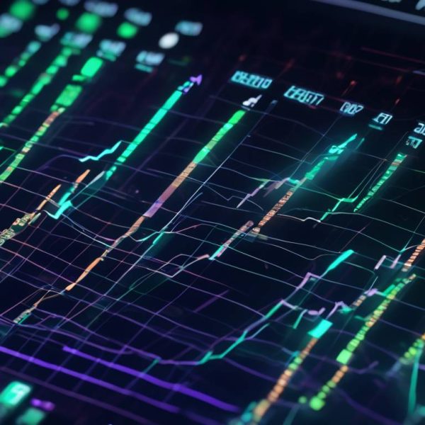 Bitfinex Analysts: Two BTC Metrics Signal Bull Run! 🚀😱