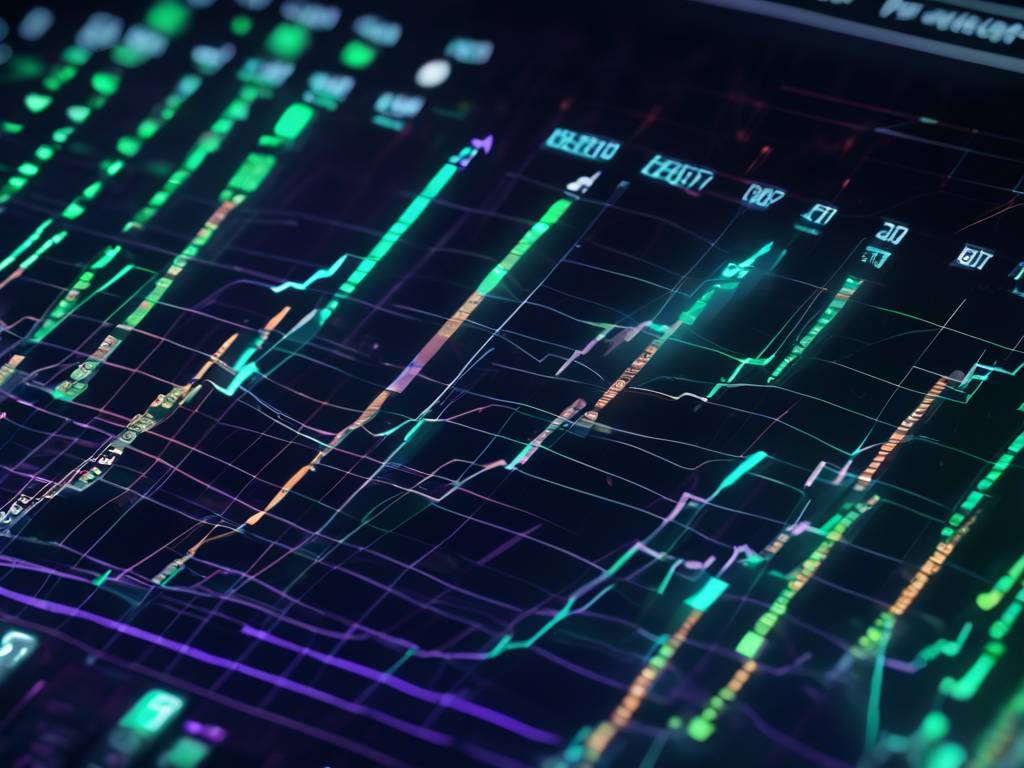 Bitfinex Analysts: Two BTC Metrics Signal Bull Run! 🚀😱