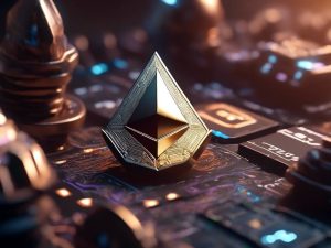 Unveiling Fantasy Top: Ethereum Game Making Crypto Twitter Sizzle! 🚀💥