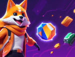 HyperPlay Boosts MetaMask Partnership with New In-Wallet Game Feature! 🎮🚀