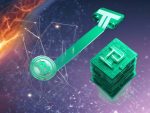 Tether Reaches Crucial Security Milestone 🔒🚀