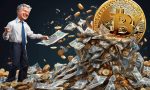 Billionaires Dumping Crypto: Brace for Market Crash! 😱