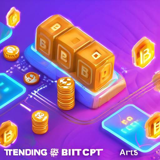 Unveiling Bitget: A Game-Changer in Crypto Trading! 🚀🔍💰