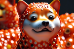 Shytoshi Kusama of Shiba Inu Goes Public in Surprising Style 😱🚀