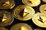 Binance Launches Rising Stars Challenge with 1 ETH and 11,000 FDUSD 🚀💰
