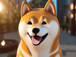 Shiba Inu ETF hint dropped by SHIB founder 🚀🔥