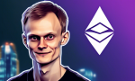 Ethereum's Strength Emphasized by Vitalik Buterin, AI Event Set 🚀