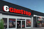 Keith Gill's GameStop stake grown to 9M shares as claimed 🚀