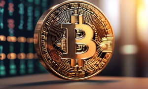 Market Cycles, Key Trends for 2025 Revealed in Bitcoin Price Prediction by Benjamin Cowen 📈