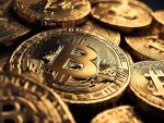 Bitcoin may reach $70K soon! 🚀📈