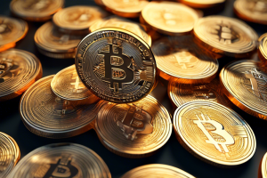Bitcoin Wholecoiners Hit 1 Million 🚀🌕📈