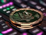 Robinhood Crypto Faces SEC Investigation, Stock Drops 7% 😱