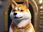 Shiba Inu Millionaire Back for More: On-Chain Data Reveals 🚀