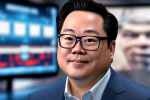 Potential for S&P 15,000 by 2030: Insights from Tom Lee 📈