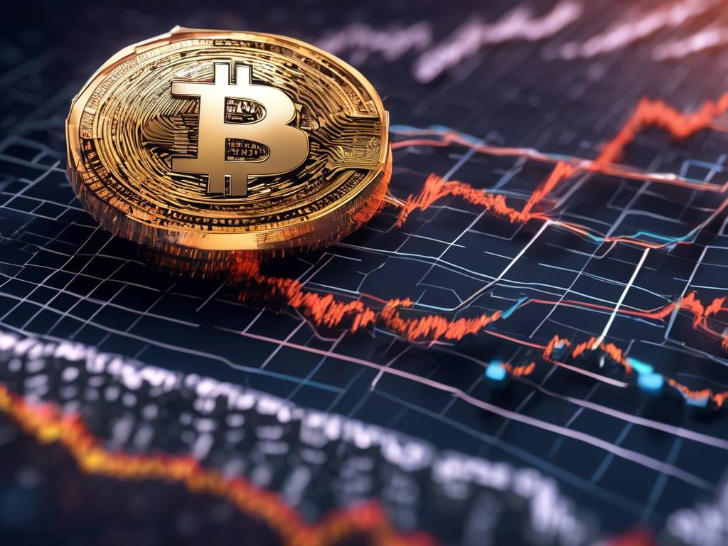 Crypto Analyst Predicts NEAR's 🚀 Massive Breakout 📈🤑