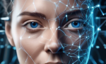 Dutch agency fines Clearview AI for its facial recognition database 👀