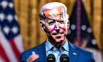 Reaction from Crypto Markets as Biden Withdraws from 2024 Race is Pondered 😮