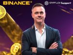 "Binance stops XRP support! 🚫 Join the debate" 📉