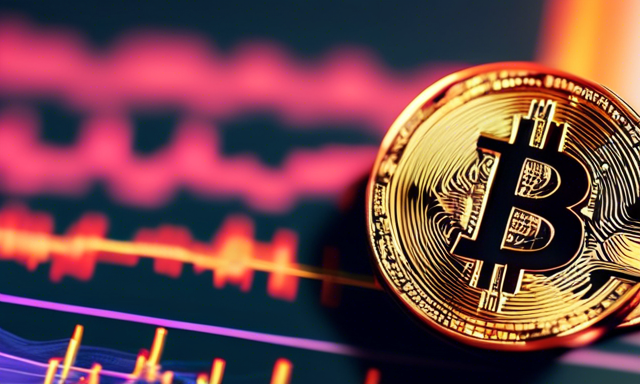 Key levels to be watched as supply shock nears, Bitcoin price dips below $59K. 💰