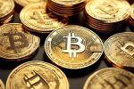 Bitcoin and Ethereum Lead Crypto Exodus 🚀🔥