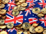 Australia tax authorities seek client data from crypto exchanges 🚨