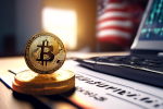 USA releases final tax rules for crypto assets: stay informed! 🚀