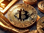 Bitcoin skyrockets past $71,500 milestone! 🚀🌟