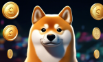 Major Milestones Announced by Shiba Inu Team in Recent News 🚀🐾