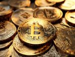Bitcoin price soars on CPI data 🚀📈 Time to go parabolic!