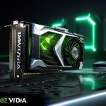 Nvidia signals bullish AI market resurgence! 🚀