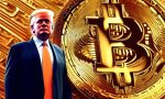 Trump’s New DeFi Project and Bitcoin's Role Discussed by Metafide CEO 🌐🚀