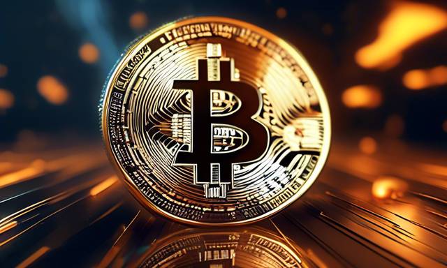 Bitcoin Price Expected to Surge to $112,000, Trigger Revealed 🔥🚀