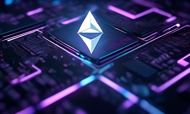 ZkSync Era Leads Ethereum Layer 2 Landscape in Daily Active Addresses