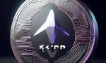 XRP Listed on Robinhood After Grayscale Launch, Price Surge Anticipated 🚀💰