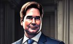 Craig Wright loses appeal in libel case against Peter McCormack