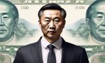 Chinese Yuans Potential to Rival USD and Euro