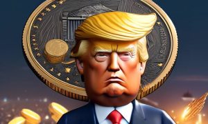 World Liberty Financial Launched by Donald Trump, Token Details Revealed 🚀💼