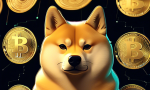 10x Block Speed Increase Announced by Dogecoin Foundation 🚀🐾