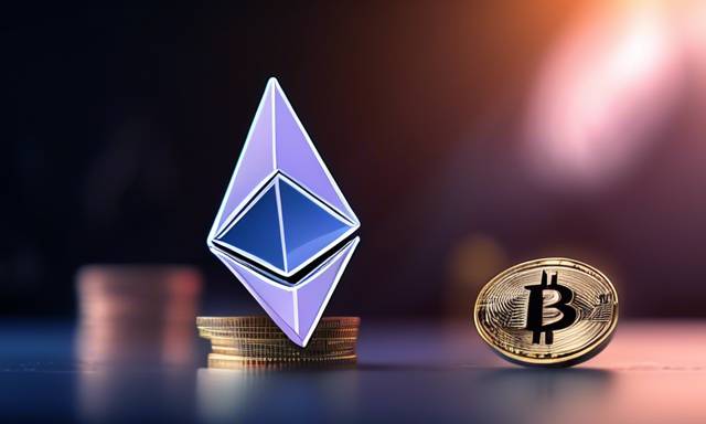 Ethereum Price Dropped Over 5%, Increasing Pressure on Bulls 🚀📉