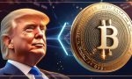 WLFI Token Revealed by World Liberty Finance with Trump’s Support 🚀✨