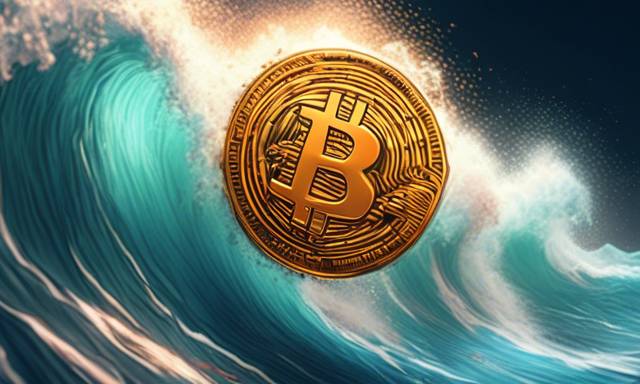 0.25 Fed Cut Expected: Can Bitcoin Ride the Wave? 🚀📉