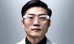 A significant U.S. buyer for this Chinese stock in smart glasses found 🎉📈