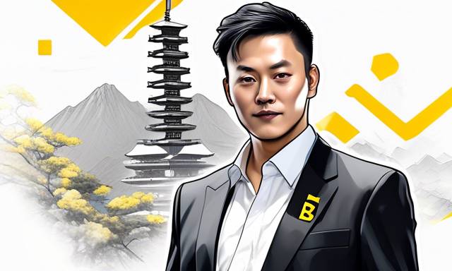 Binance Plans Full Service Launch in Japan in August