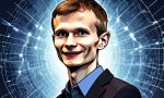 Amazing Growth of Celo Network Surged by Vitalik Buterin’s Praise 🌟🚀