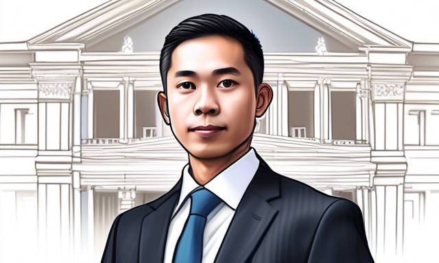 Singapore High Court: Crypto Assets Deemed Property in Bybit Case