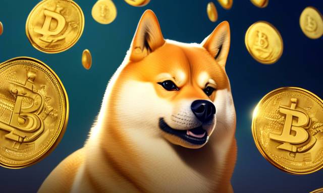 Dogecoin Price Rally Indicated by Key Metrics, Predictions Made 📈🐶