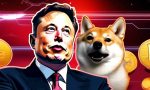 Elon Musk's D.O.G.E. Leadership Under Trump Suggests New Dogecoin Insights 🐶🚀